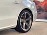 Audi A5 *Sportback*Aut. *1.8*TFSI*2x S-line*XENON*CAM*
