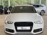 Audi A5 *Sportback*Aut. *1.8*TFSI*2x S-line*XENON*CAM*