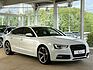 Audi A5 *Sportback*Aut. *1.8*TFSI*2x S-line*XENON*CAM*