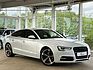 Audi A5 *Sportback*Aut. *1.8*TFSI*2x S-line*XENON*CAM*