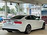 Audi A5 *Sportback*Aut. *1.8*TFSI*2x S-line*XENON*CAM*