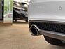 Audi A5 *Sportback*Aut. *1.8*TFSI*2x S-line*XENON*CAM*