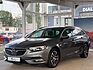 Opel Insignia *1.6*B*ST*Edition*Aut. *AHK*STANDHZG*HUD*