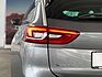 Opel Insignia *1.6*B*ST*Edition*Aut. *AHK*STANDHZG*HUD*