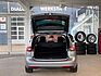 Opel Insignia *1.6*B*ST*Edition*Aut. *AHK*STANDHZG*HUD*