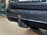 Opel Insignia *1.6*B*ST*Edition*Aut. *AHK*STANDHZG*HUD*