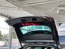 Opel Insignia *1.6*B*ST*Edition*Aut. *AHK*STANDHZG*HUD*