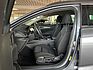 Opel Insignia *1.6*B*ST*Edition*Aut. *AHK*STANDHZG*HUD*