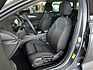 Opel Insignia *1.6*B*ST*Edition*Aut. *AHK*STANDHZG*HUD*