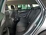 Opel Insignia *1.6*B*ST*Edition*Aut. *AHK*STANDHZG*HUD*