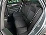 Opel Insignia *1.6*B*ST*Edition*Aut. *AHK*STANDHZG*HUD*
