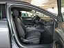 Opel Insignia *1.6*B*ST*Edition*Aut. *AHK*STANDHZG*HUD*