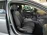 Opel Insignia *1.6*B*ST*Edition*Aut. *AHK*STANDHZG*HUD*