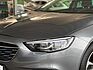 Opel Insignia *1.6*B*ST*Edition*Aut. *AHK*STANDHZG*HUD*