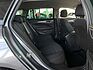 Opel Insignia *1.6*B*ST*Edition*Aut. *AHK*STANDHZG*HUD*