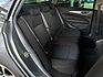 Opel Insignia *1.6*B*ST*Edition*Aut. *AHK*STANDHZG*HUD*