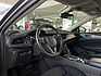 Opel Insignia *1.6*B*ST*Edition*Aut. *AHK*STANDHZG*HUD*