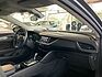 Opel Insignia *1.6*B*ST*Edition*Aut. *AHK*STANDHZG*HUD*