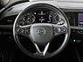 Opel Insignia *1.6*B*ST*Edition*Aut. *AHK*STANDHZG*HUD*