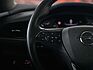 Opel Insignia *1.6*B*ST*Edition*Aut. *AHK*STANDHZG*HUD*