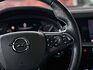Opel Insignia *1.6*B*ST*Edition*Aut. *AHK*STANDHZG*HUD*