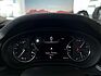 Opel Insignia *1.6*B*ST*Edition*Aut. *AHK*STANDHZG*HUD*
