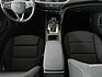 Opel Insignia *1.6*B*ST*Edition*Aut. *AHK*STANDHZG*HUD*