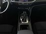 Opel Insignia *1.6*B*ST*Edition*Aut. *AHK*STANDHZG*HUD*