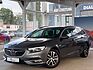 Opel Insignia *1.6*B*ST*Edition*Aut. *AHK*STANDHZG*HUD*