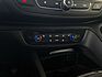 Opel Insignia *1.6*B*ST*Edition*Aut. *AHK*STANDHZG*HUD*