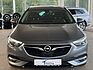 Opel Insignia *1.6*B*ST*Edition*Aut. *AHK*STANDHZG*HUD*