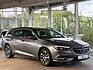 Opel Insignia *1.6*B*ST*Edition*Aut. *AHK*STANDHZG*HUD*
