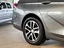 Opel Insignia *1.6*B*ST*Edition*Aut. *AHK*STANDHZG*HUD*