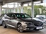 Opel Insignia *1.6*B*ST*Edition*Aut. *AHK*STANDHZG*HUD*