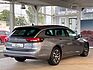 Opel Insignia *1.6*B*ST*Edition*Aut. *AHK*STANDHZG*HUD*