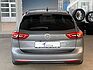 Opel Insignia *1.6*B*ST*Edition*Aut. *AHK*STANDHZG*HUD*