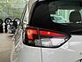Opel Crossland X *(X)*1.2*Elegance*NAVI*LED*WINTER*PDC*