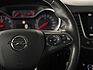 Opel Crossland X *(X)*1.2*Elegance*NAVI*LED*WINTER*PDC*