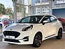Ford Puma *1.0*ST-Line*Black-Paket*LED*WINTER*VIRTUAL*