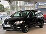 Volkswagen Sharan *1.4 TSI*United*DSG*XENON*AHK*CAM*APP*SHZ*