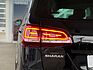 Volkswagen Sharan *1.4 TSI*United*DSG*XENON*AHK*CAM*APP*SHZ*