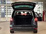 Volkswagen Sharan *1.4 TSI*United*DSG*XENON*AHK*CAM*APP*SHZ*