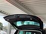 Volkswagen Sharan *1.4 TSI*United*DSG*XENON*AHK*CAM*APP*SHZ*