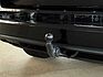 Volkswagen Sharan *1.4 TSI*United*DSG*XENON*AHK*CAM*APP*SHZ*
