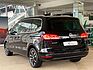 Volkswagen Sharan *1.4 TSI*United*DSG*XENON*AHK*CAM*APP*SHZ*