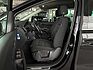 Volkswagen Sharan *1.4 TSI*United*DSG*XENON*AHK*CAM*APP*SHZ*