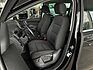 Volkswagen Sharan *1.4 TSI*United*DSG*XENON*AHK*CAM*APP*SHZ*