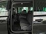 Volkswagen Sharan *1.4 TSI*United*DSG*XENON*AHK*CAM*APP*SHZ*