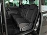 Volkswagen Sharan *1.4 TSI*United*DSG*XENON*AHK*CAM*APP*SHZ*