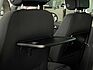 Volkswagen Sharan *1.4 TSI*United*DSG*XENON*AHK*CAM*APP*SHZ*